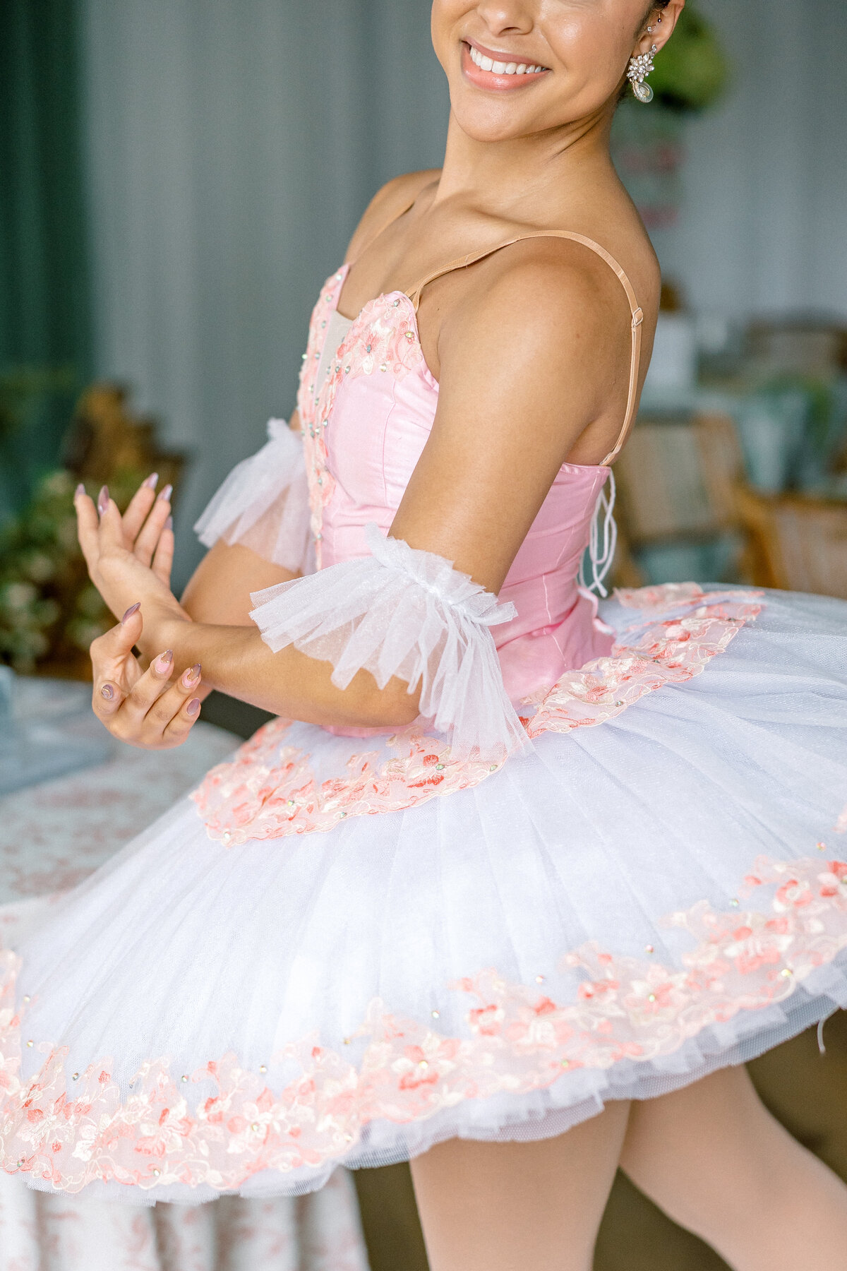 DESIGN - Madelyn Tenney Events Spring Design Showcase 2025 - Atlanta Wedding Photographers-18