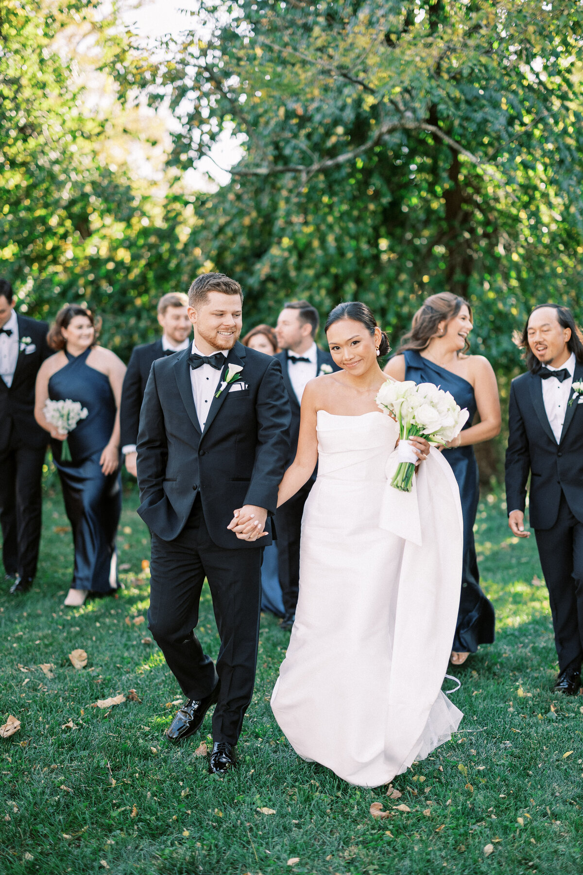mia_alec_wedding-523