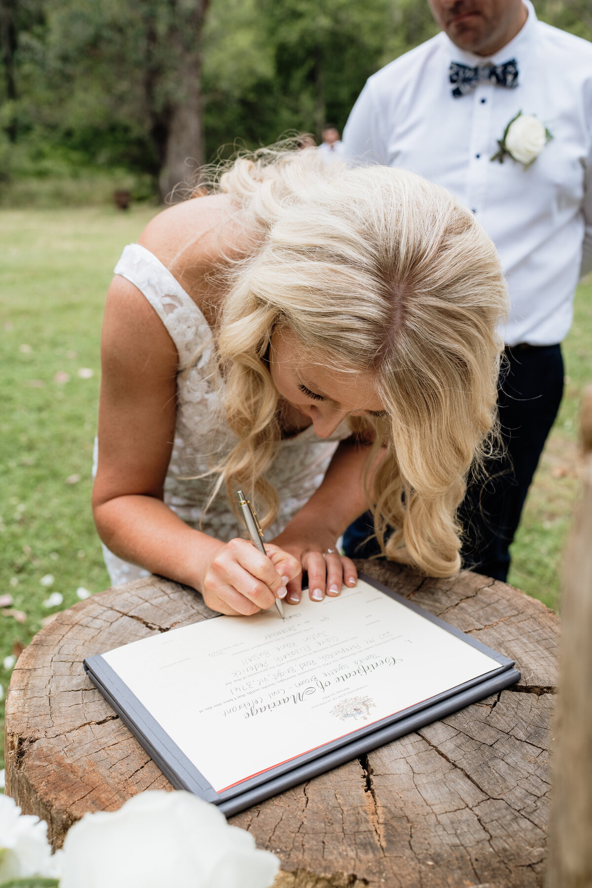 Claire and Justin - Wedding - Ceremony - JessicaCarrollPhotographer-157