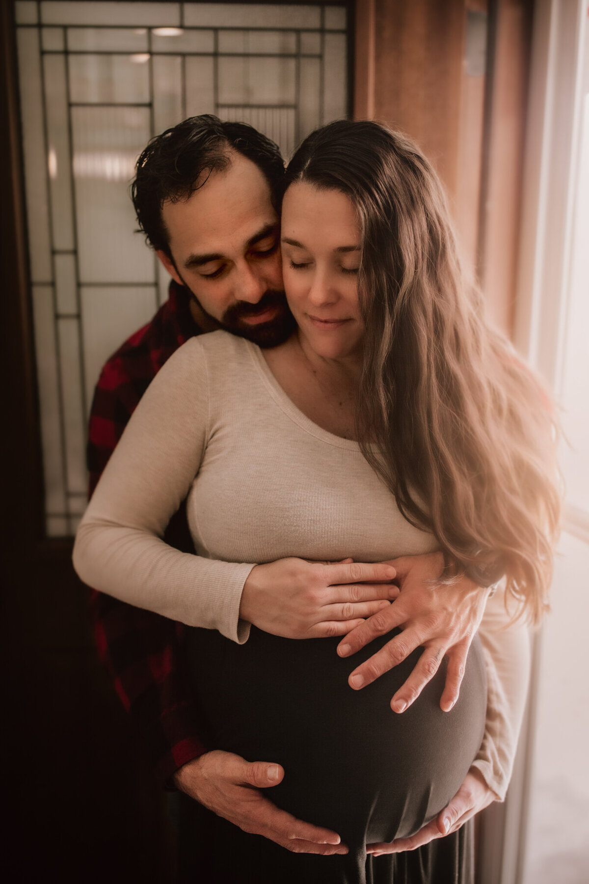 maternity-photos-cleveland-ohio-35
