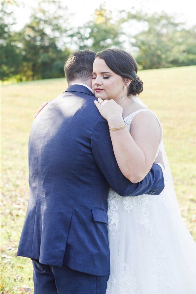 Kayla+ChrisWedding-8625