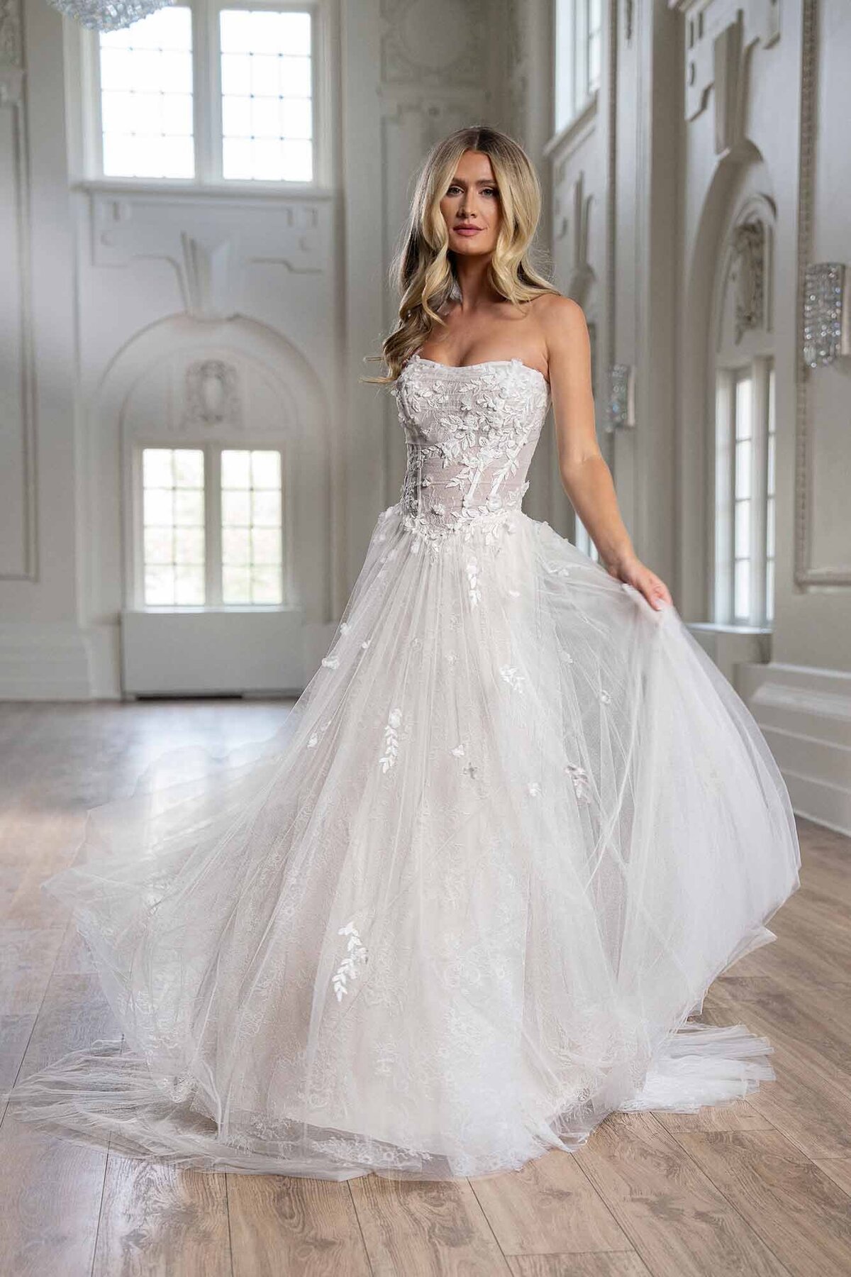 2506 Boda Bridal_25-Avellle_2272