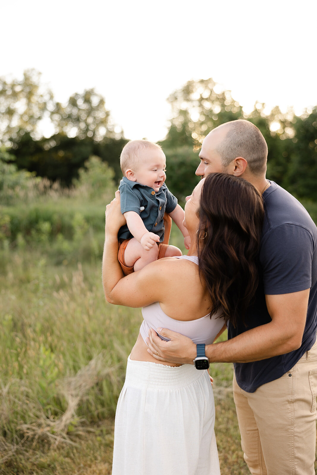 family-photos-06-2024-63