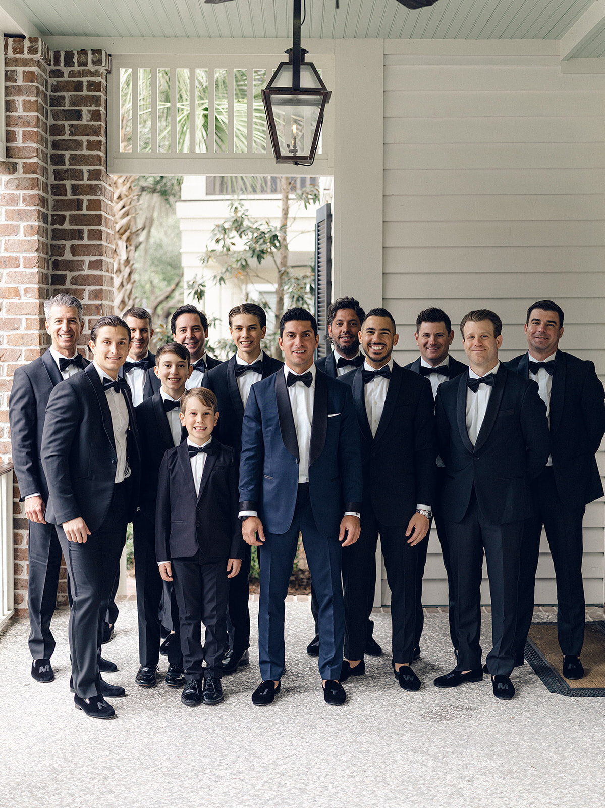 Palmetto-Bluff-Wedding-Planner-8