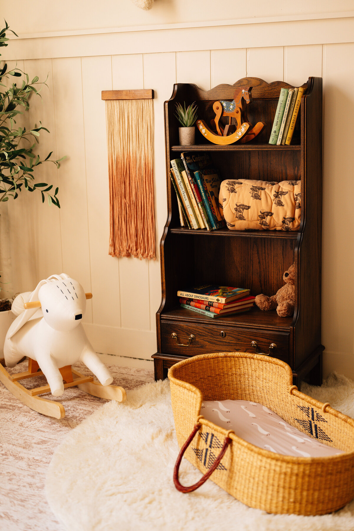 Nursery-1