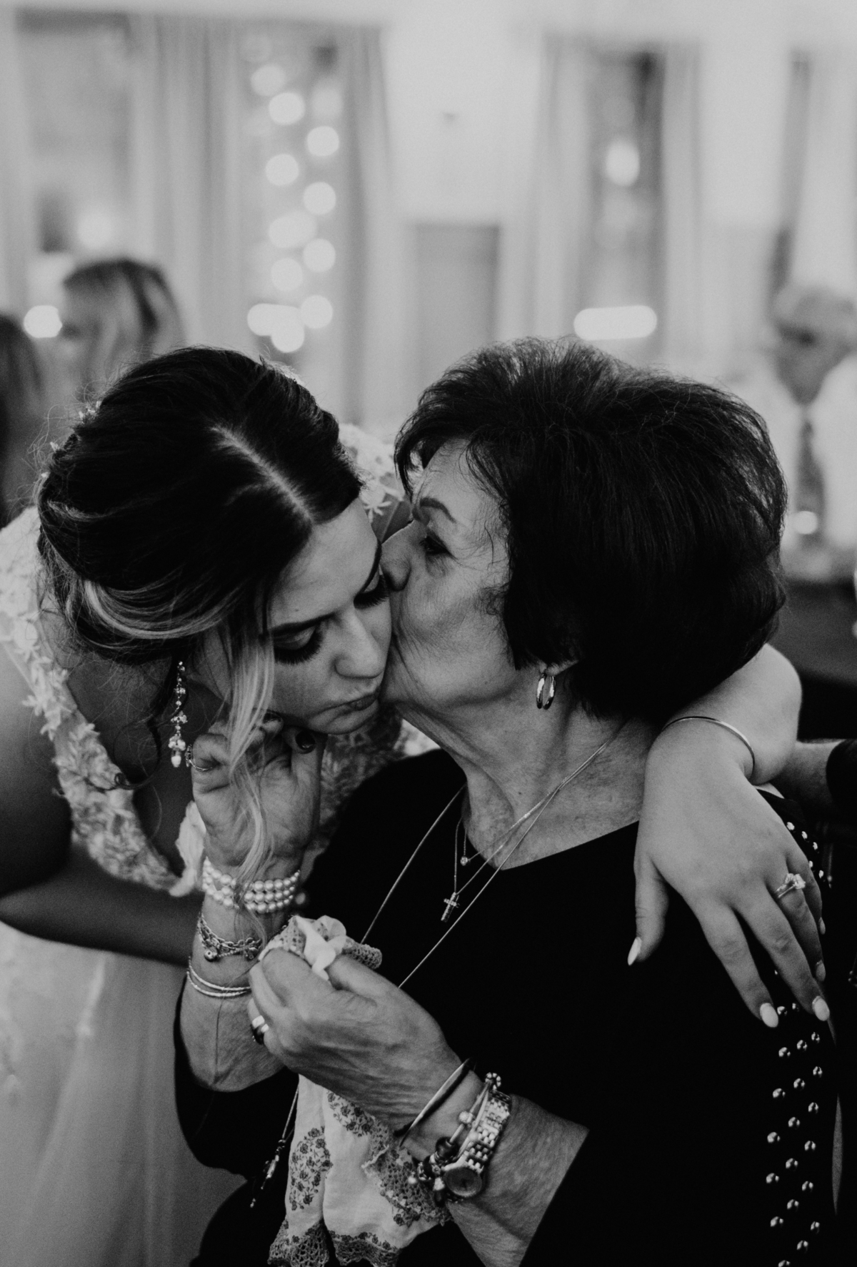 wedding-photos-cleveland-ohio