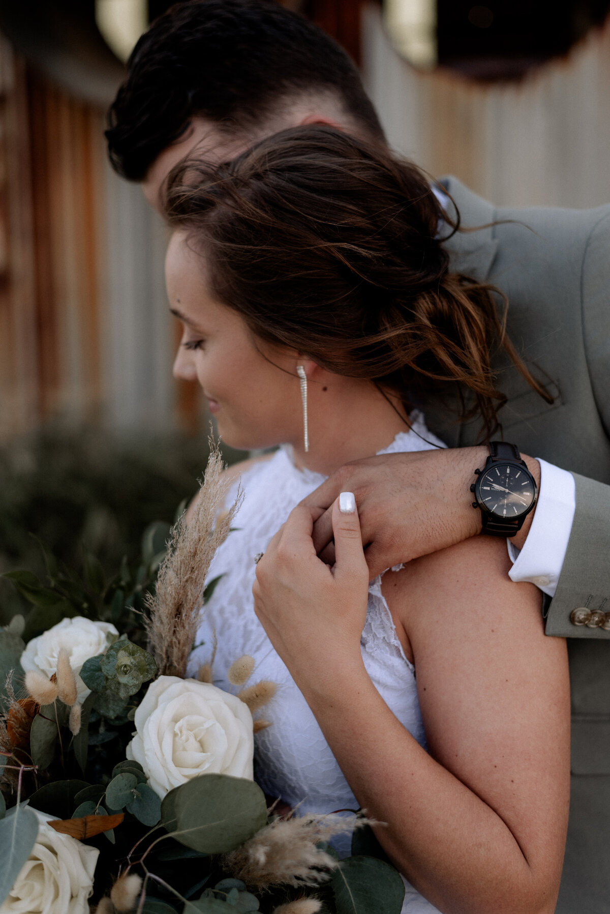 lauraanddavid (18)