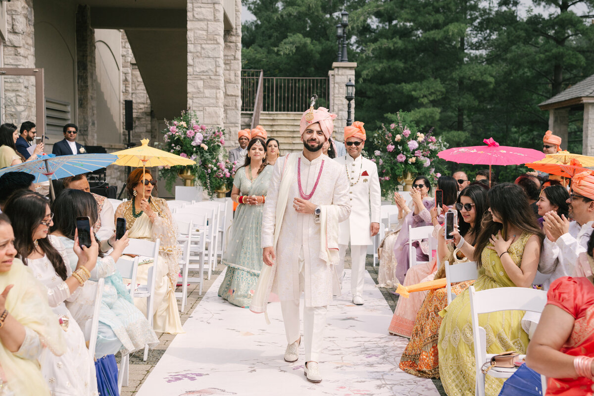strokes-photography-luxury-indian-weddings-copper-creek-golf-club-98