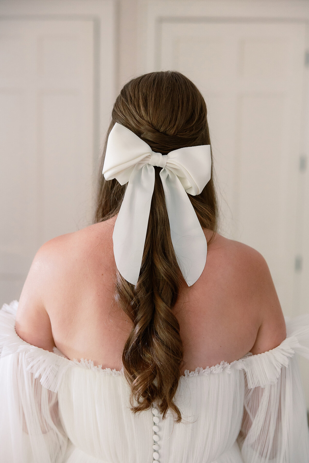 Colorful Tented Wedding At Family Home In South Carolina0009