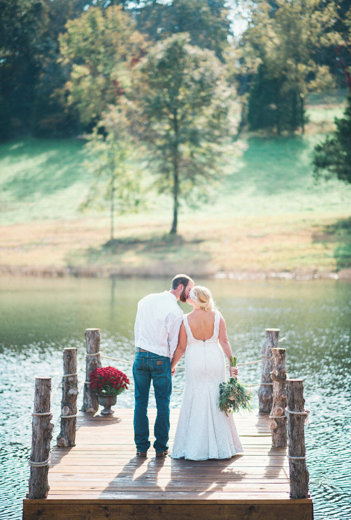 Cayla and Nick Weber Wedding Cody Krogman Photography Chicago and Saint Louis Destination Wedding Photographer (6 of 9)