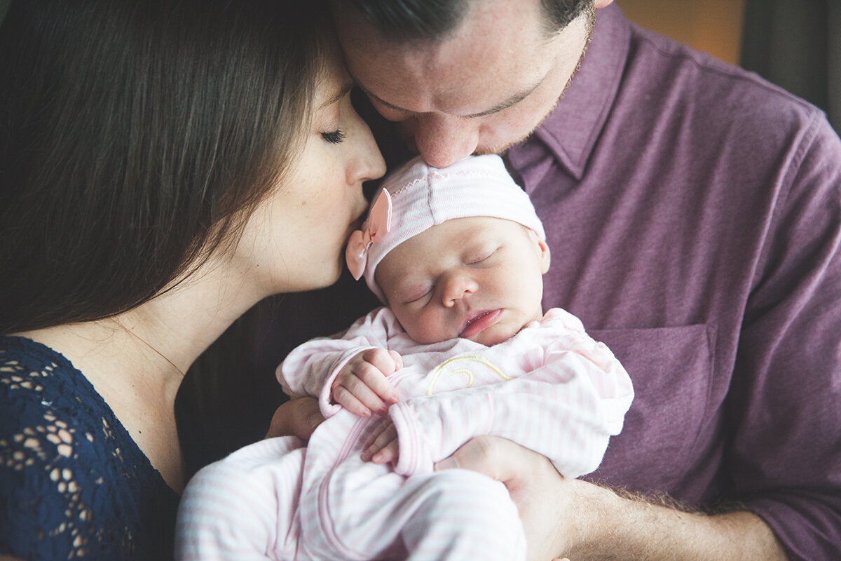 Rachel Kim photography_newborn-42