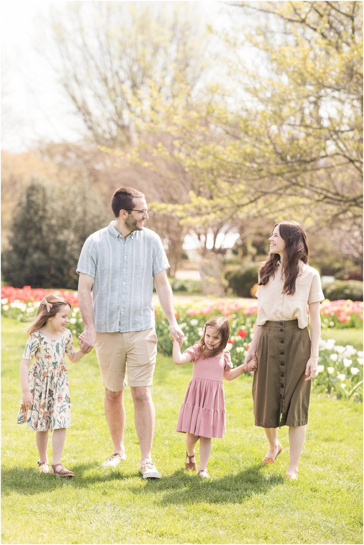 HersheySpringMiniSession_0014