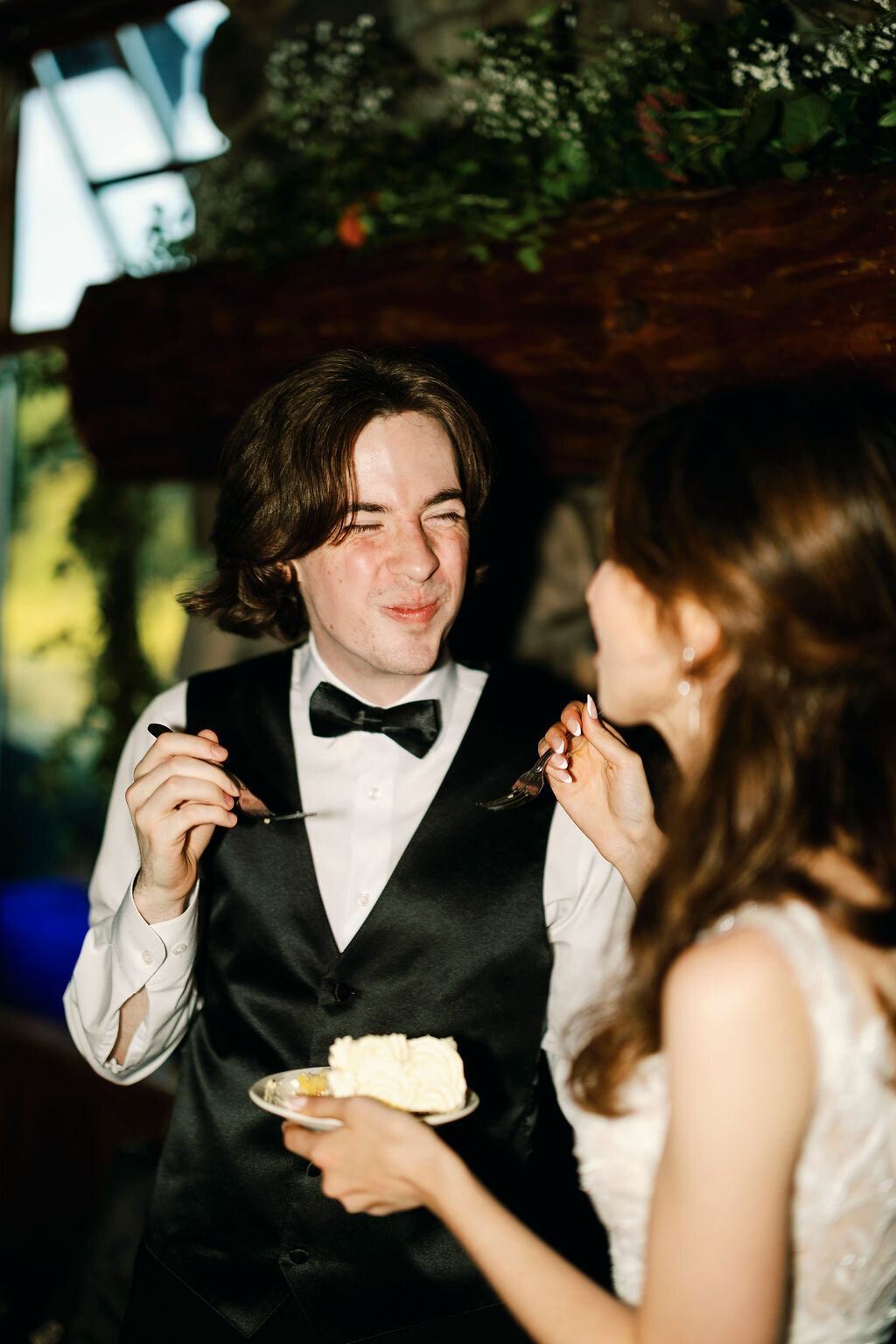 SophiaPaxWedding-469