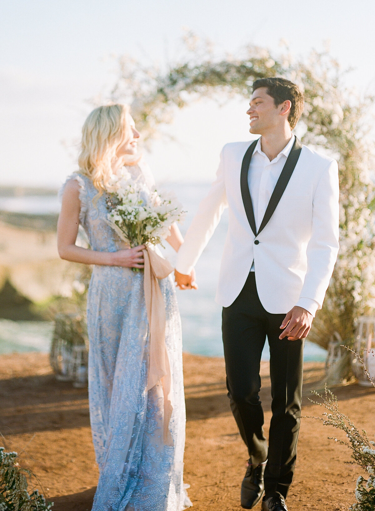 Oceanside Elopement Royal Hart Studio_24