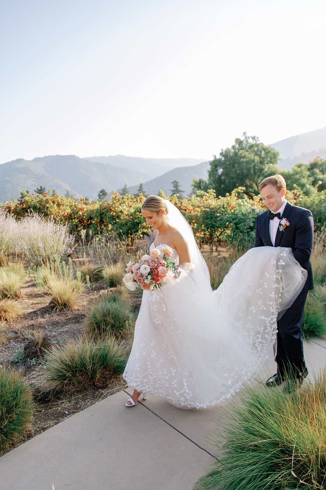 bernardus-lodge-wedding-carmel-photographer-082
