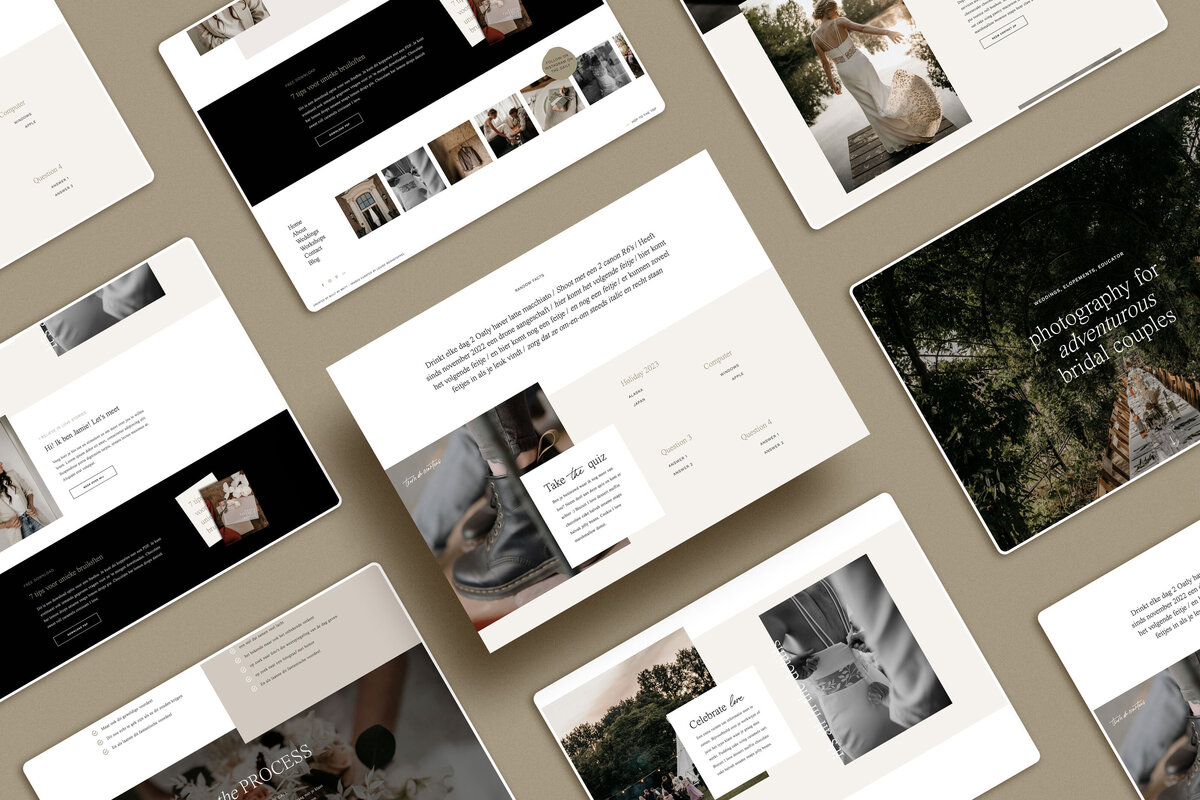 showit-template-builtbybritt-raspberry_3