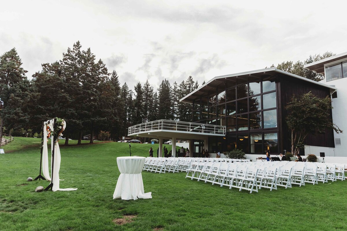 tacoma wedding photographer215