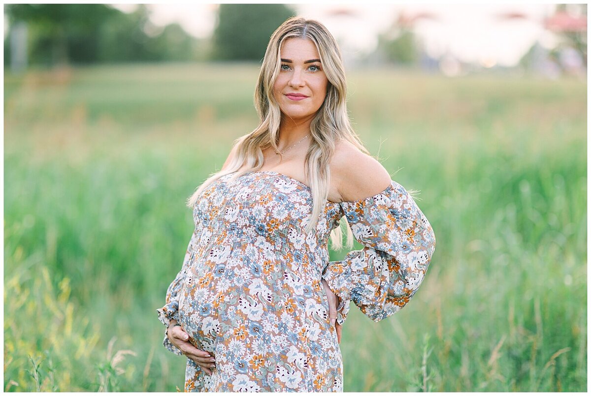 Raleigh-Maternity-Photographer14