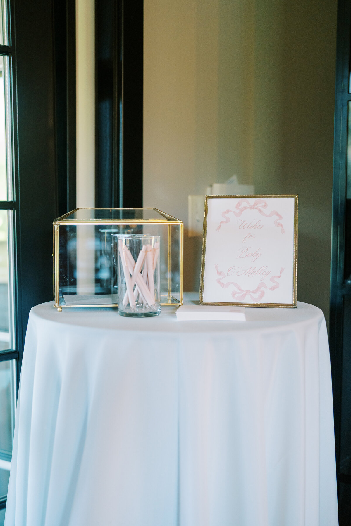 party planner - event coordinator - event planning - indianapolis -16