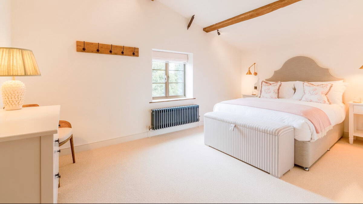 cotswolds-winter-yoga-retreat-4