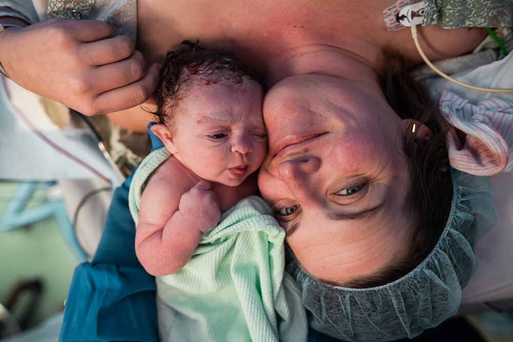Elizabeth Priniski Madison birth Photographer Whitney-16