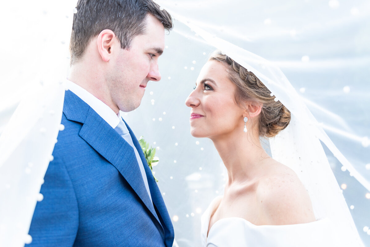 shelbyjosh_wedding_final-286