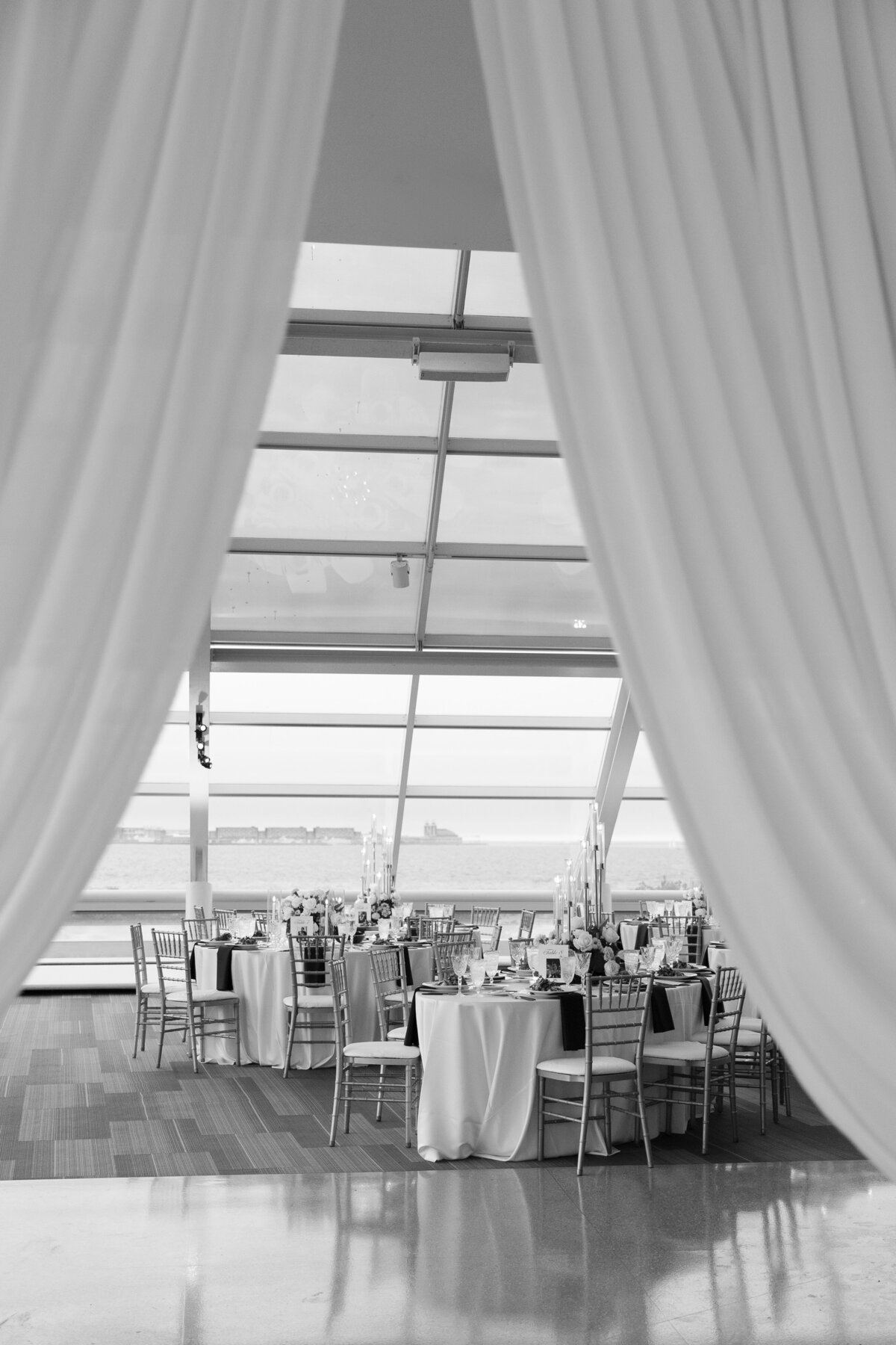 Alexa + Miles Wedding Previews-Mariah Jones Photography-130