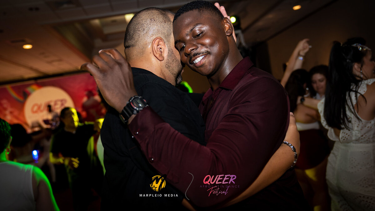 Queer-Afro-Latin-Dance-Festival-Social-DancingNSM07228