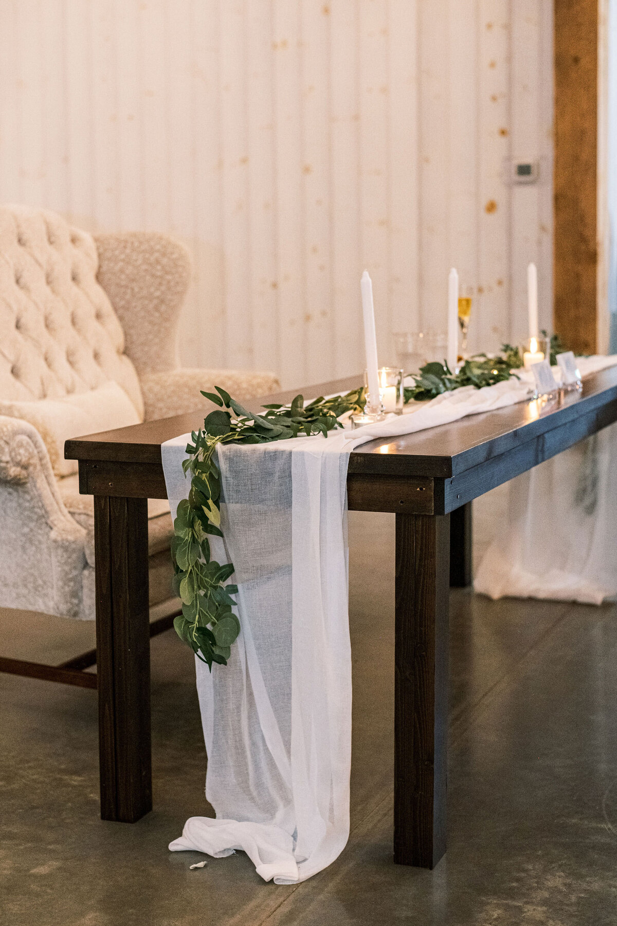 gasparwedding-733