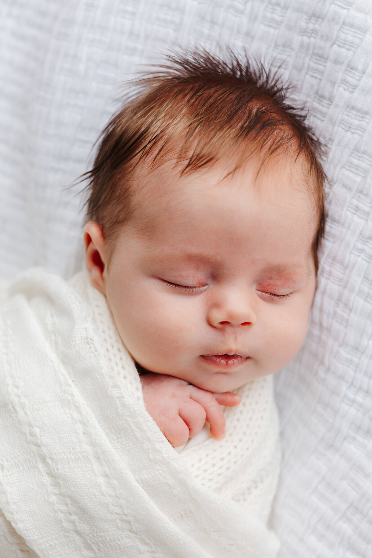 Guelph-Newborn-Photography.jpg-6065
