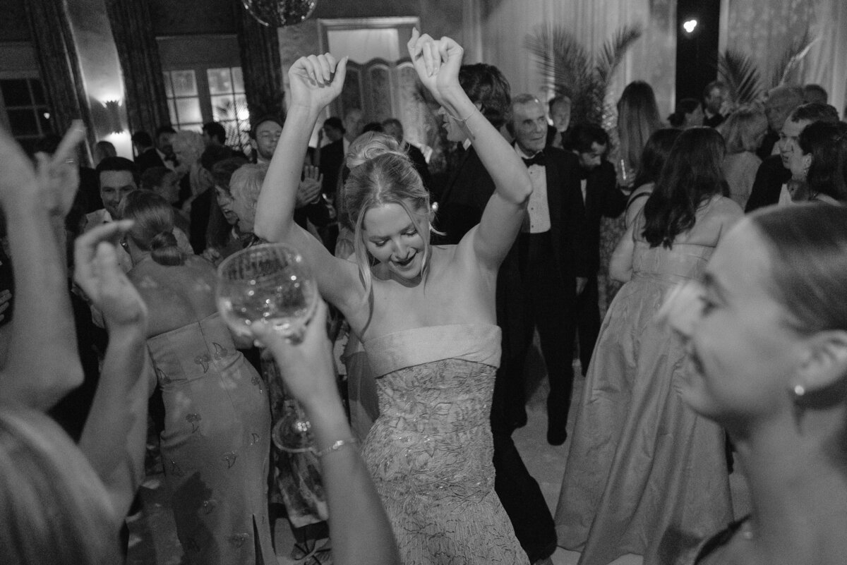 delray-beach-florida-wedding-MW-011