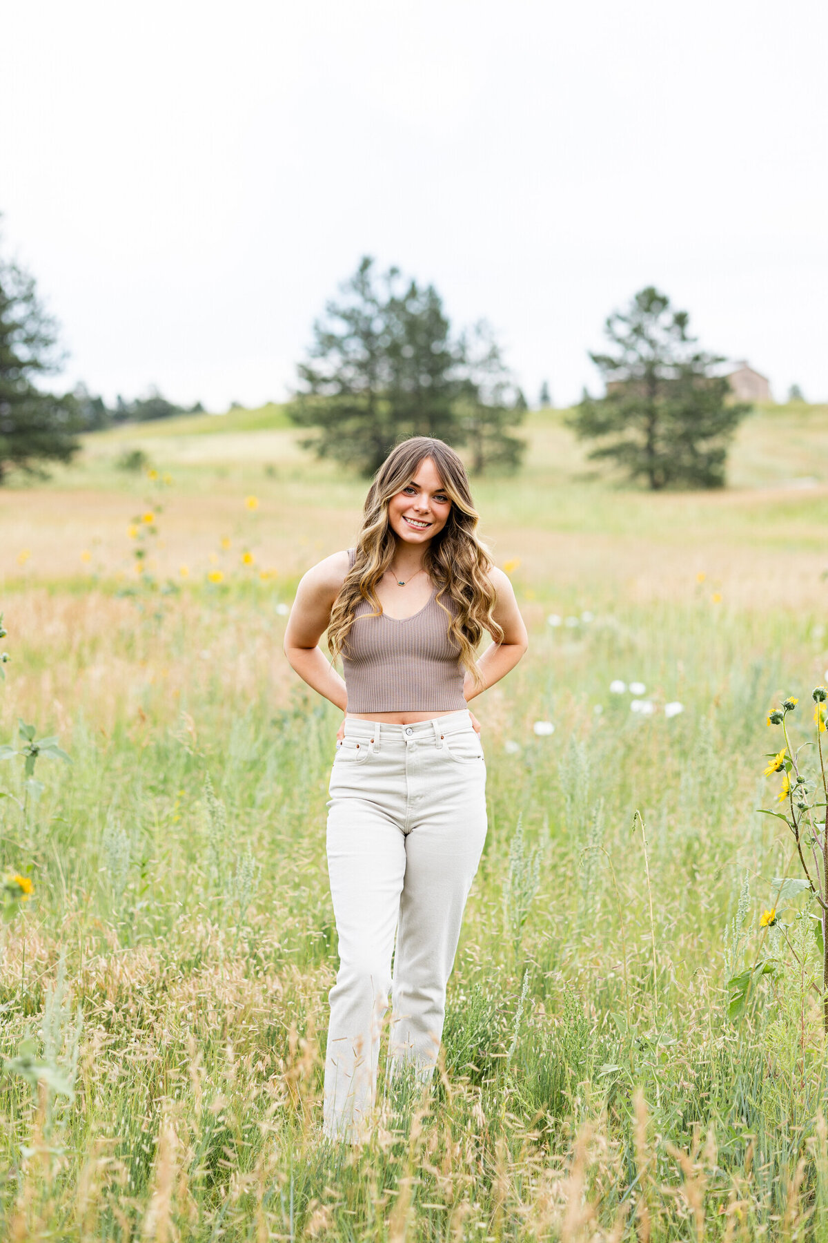 Denver-senior-photos-18
