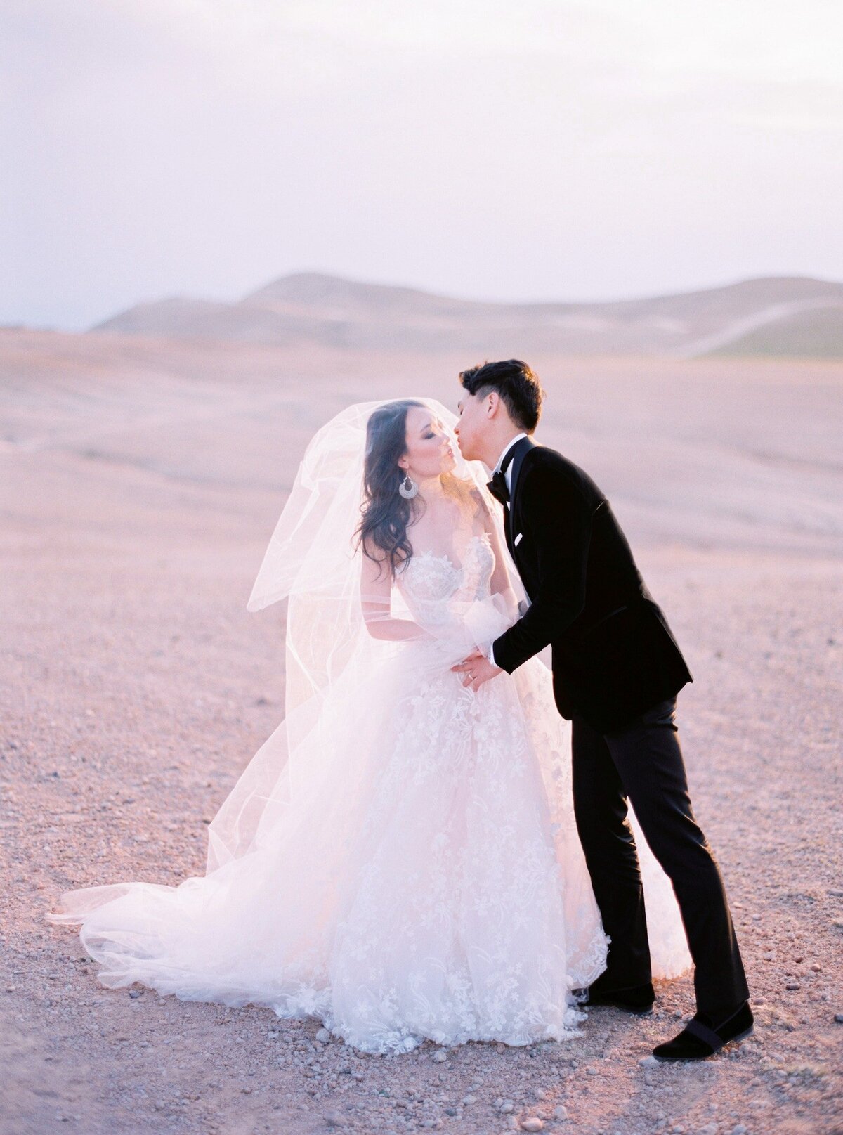 marrakech-wedding-destination-photographer (73 of 93)