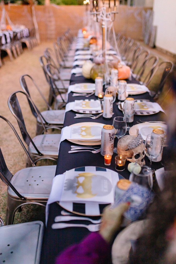 Arizona-Holiday-Event-Planner-3