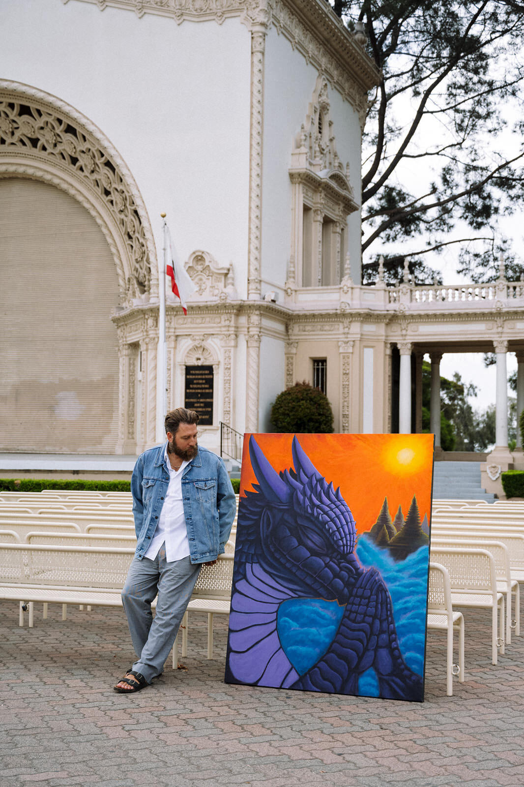 travis-luckhurst-san-diego-native-painter-artist114