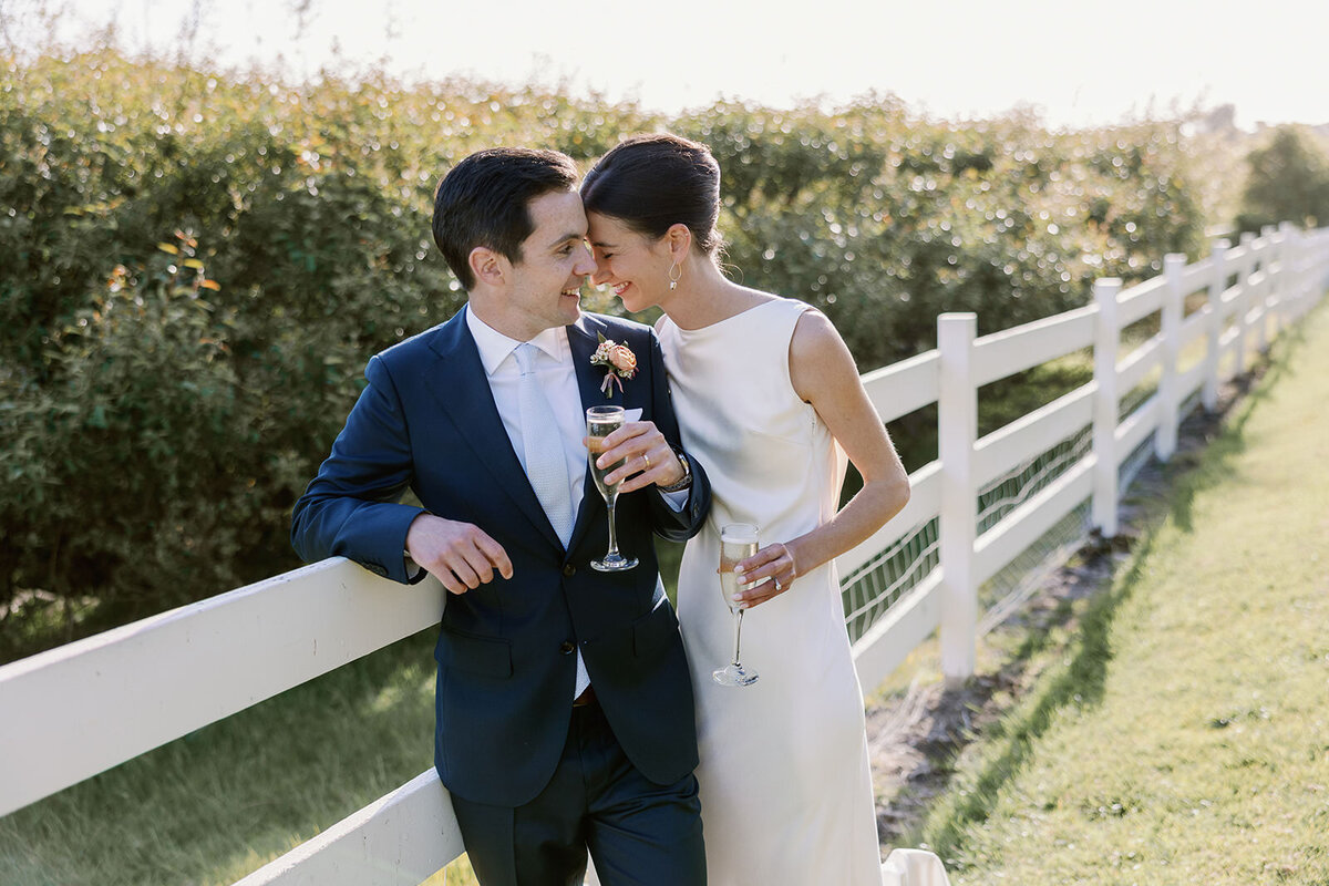 Spring-wedding-in-carmel-california39