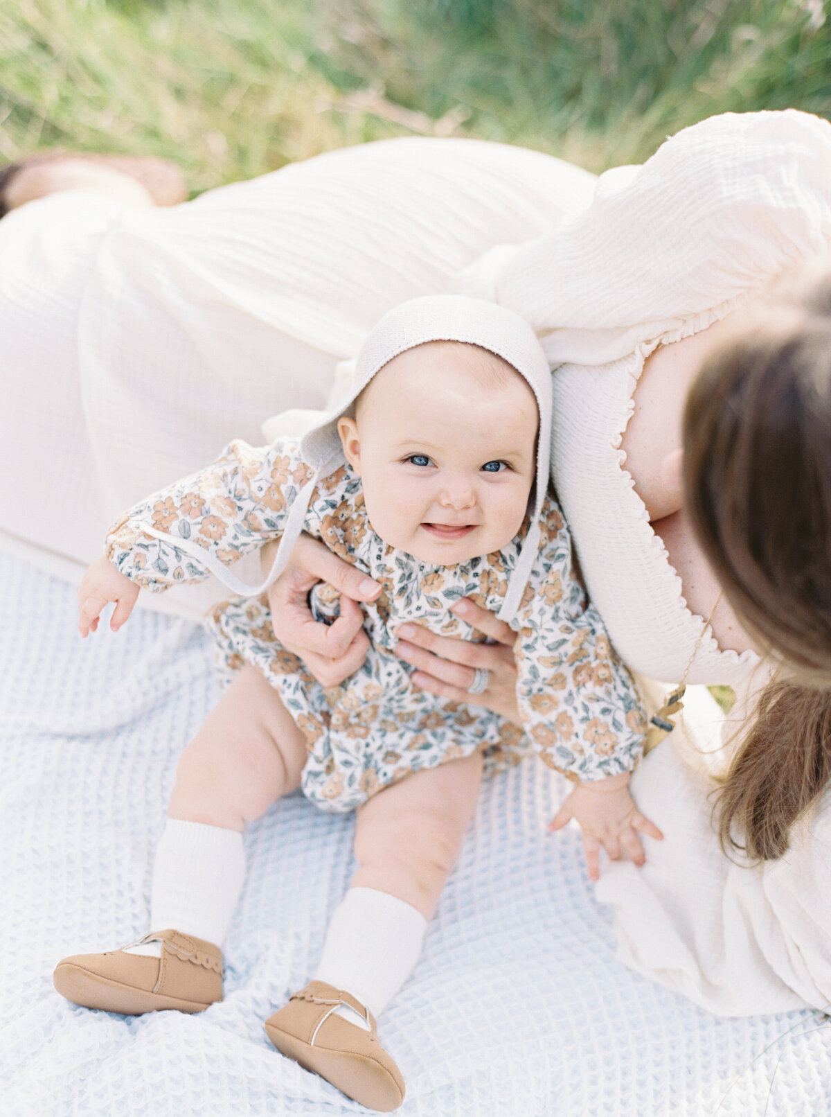 Waukesha family photographer-100