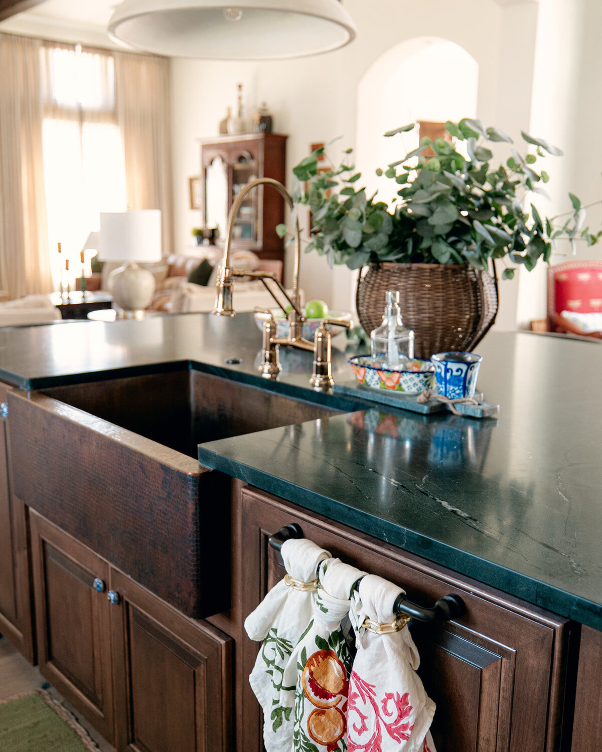 HeirloomHomes_OrchardPark_Rose_0060