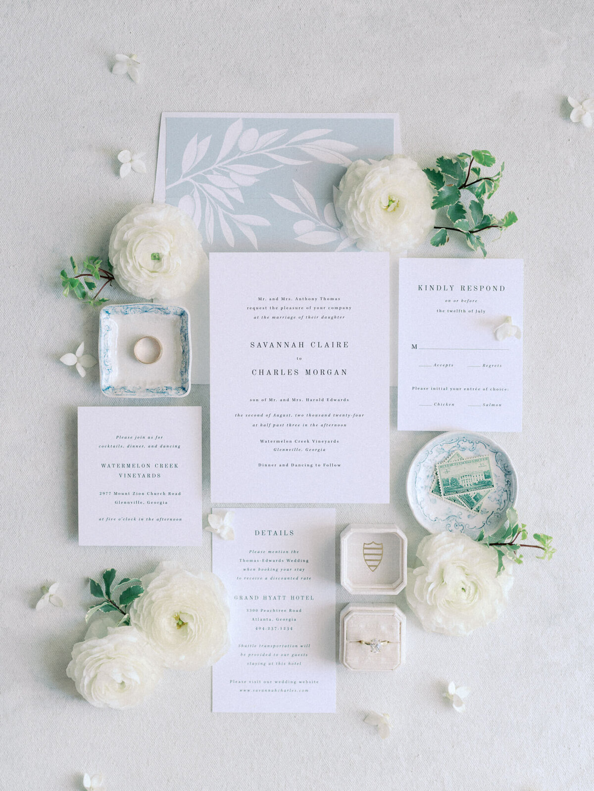 with_grace_and_gold_showit_theme_showit_themes_showit_template_showit_templates_showit_design_showit_designer_best93