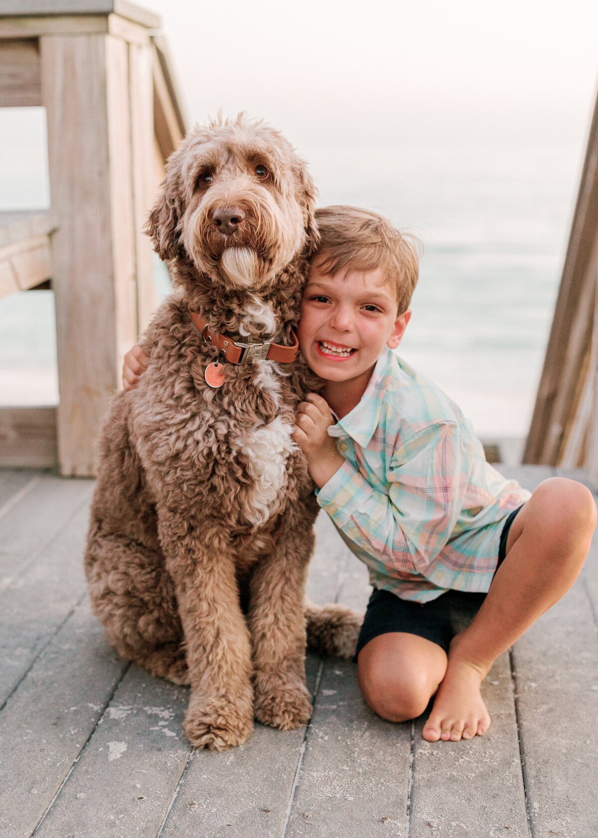 30A-Inlet-Beach-FL-Family-Photographer-Jessie-Barksdale-Photography_118