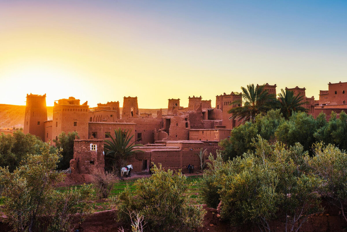 Morocco-4
