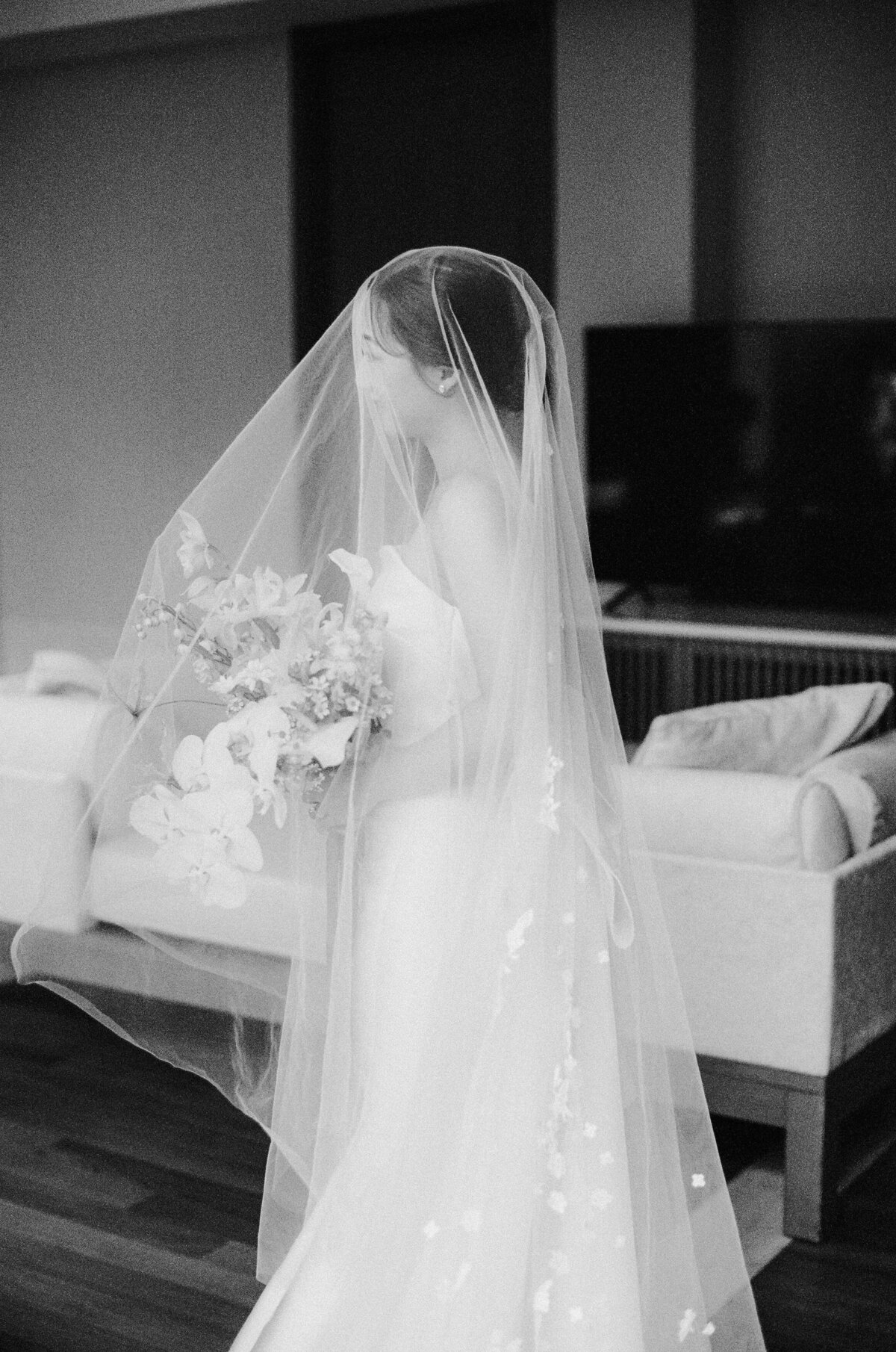 145WW Singapore Wedding Photography Maritha Mae