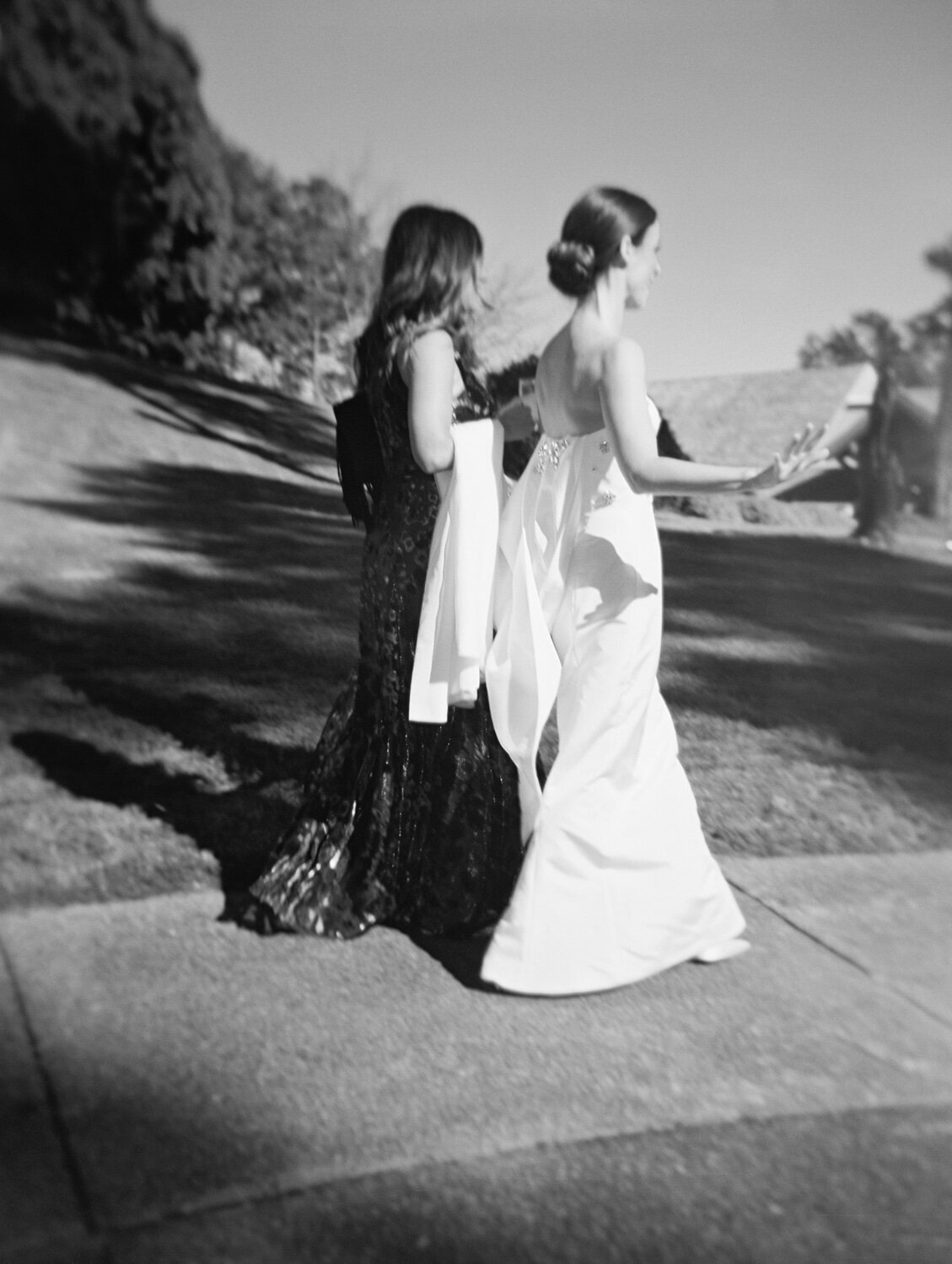 Hamptons-wedding-green-mocha33