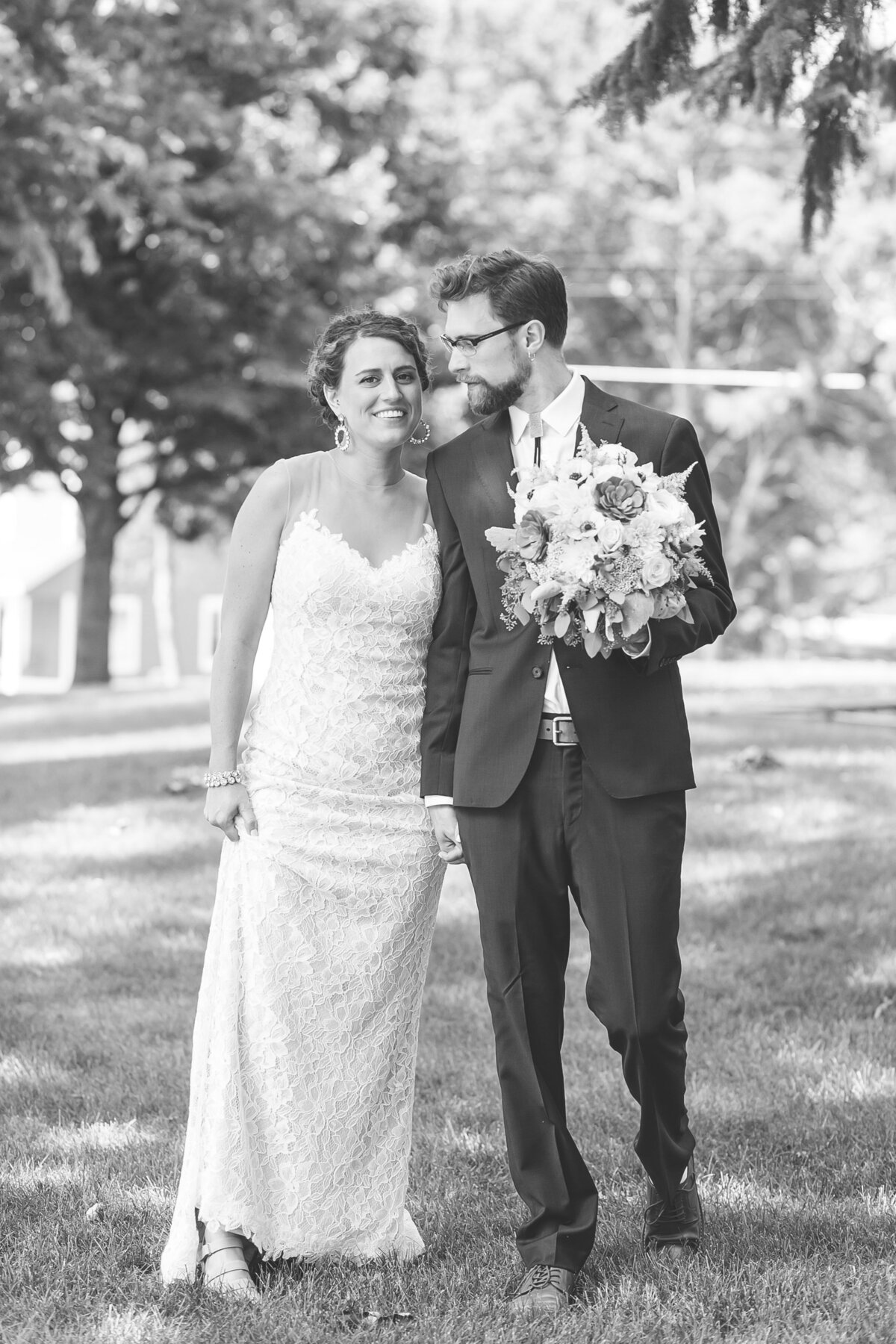 Abby-and-Brandon-Alexandria-MN-Wedding-Photography-JA-8