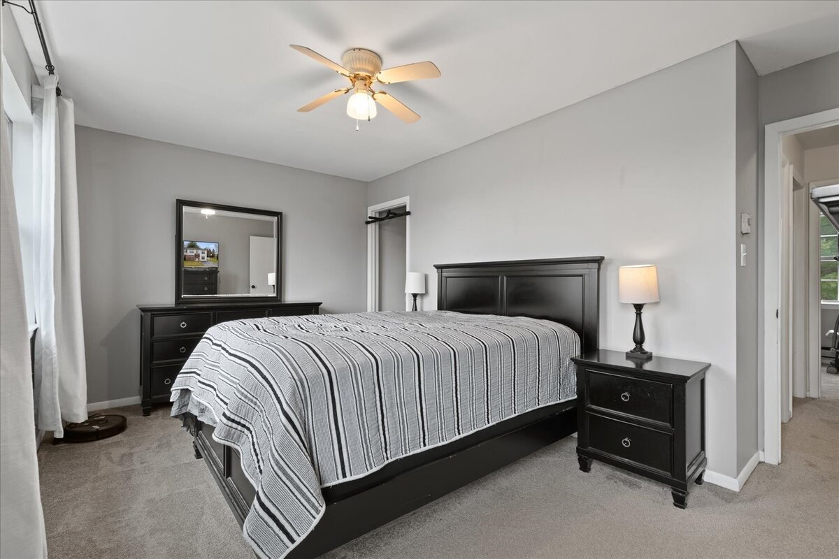 1600 Manor Blvd, Lancaster, PA 17603 The Moore Group