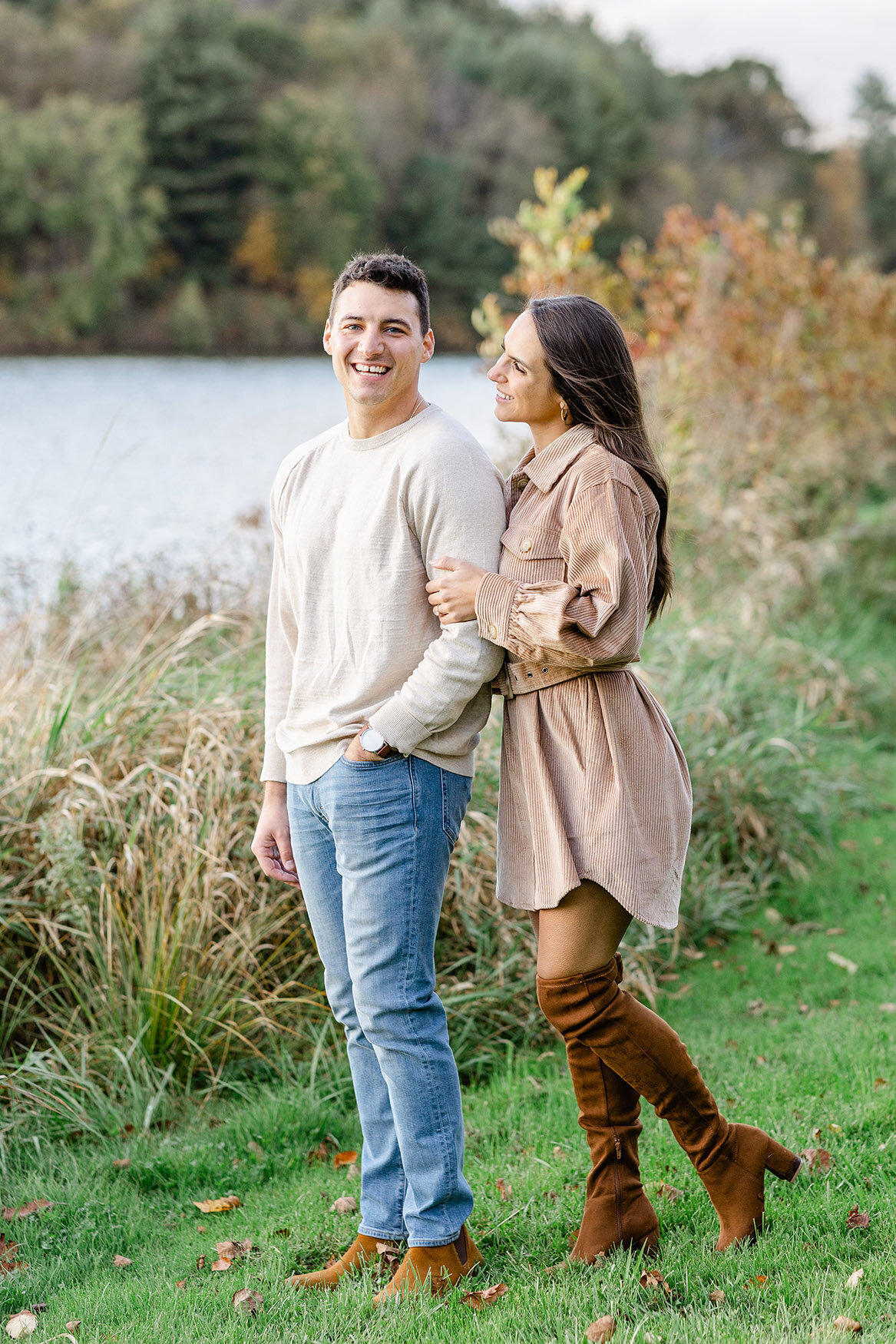 frances-slocum-fall-engagement-session-107