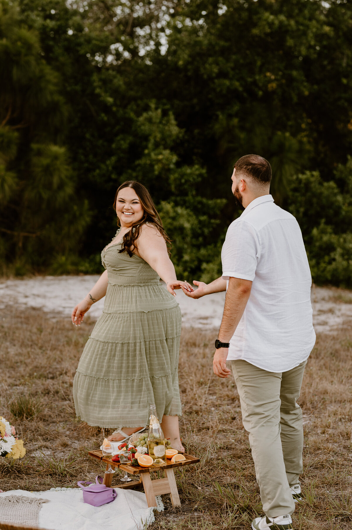 M+NEngagementSneakPeek6