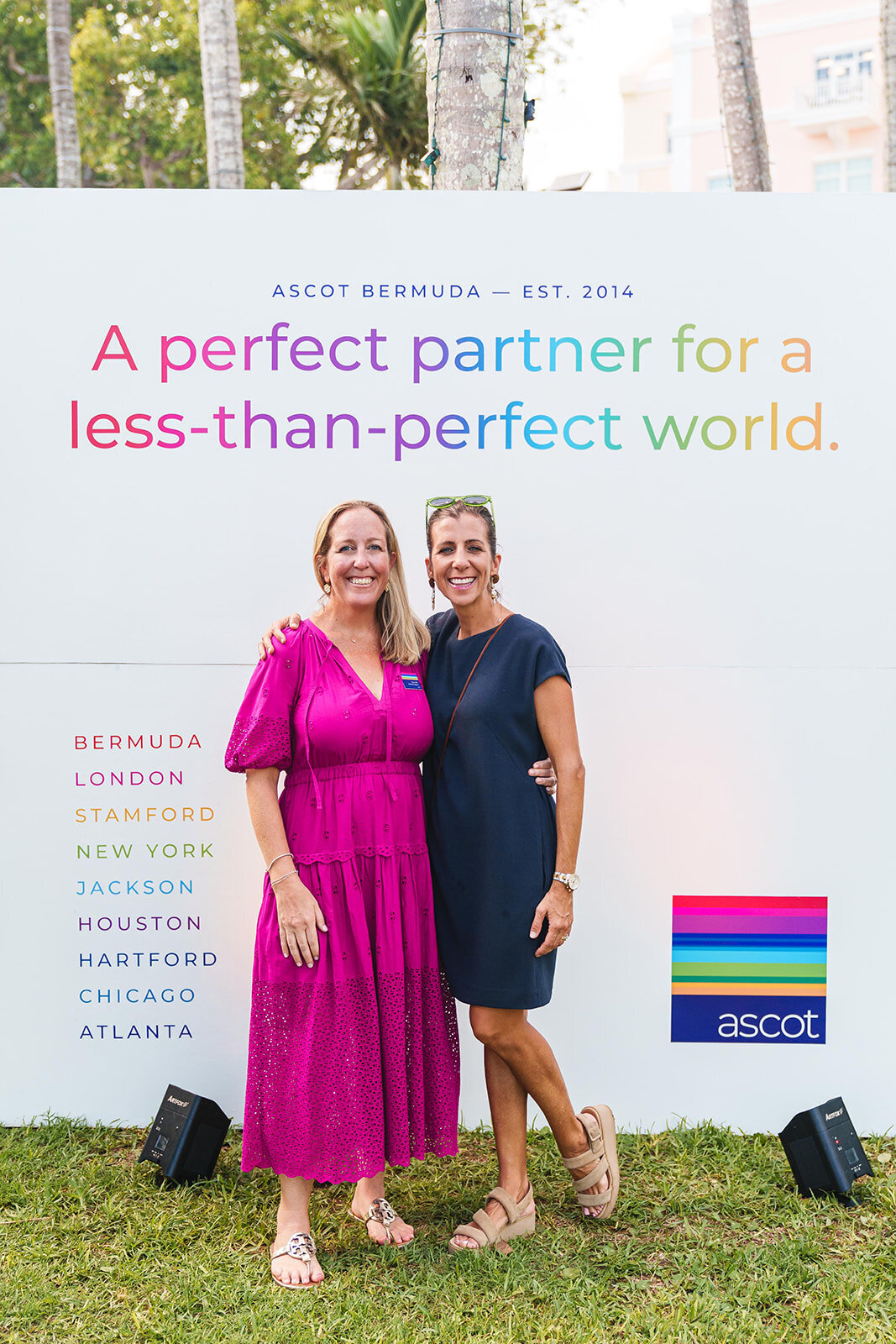 Ascot-Corporate-Event-Planning-Dasfete-Bermuda-33