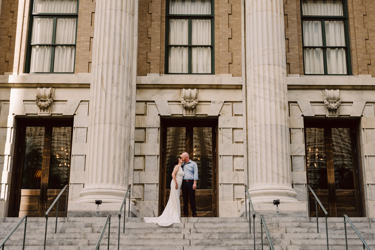 florida-elopement-6368