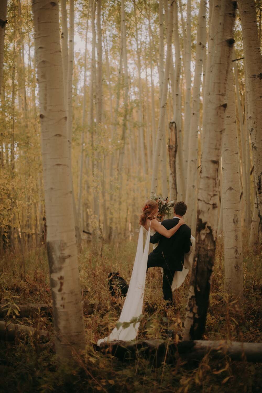 Andi_Nick_KiKICreates_Together-4